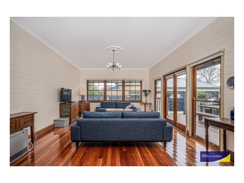 100 Butler Street, Armidale NSW 2350