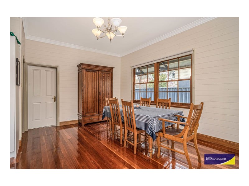 100 Butler Street, Armidale NSW 2350