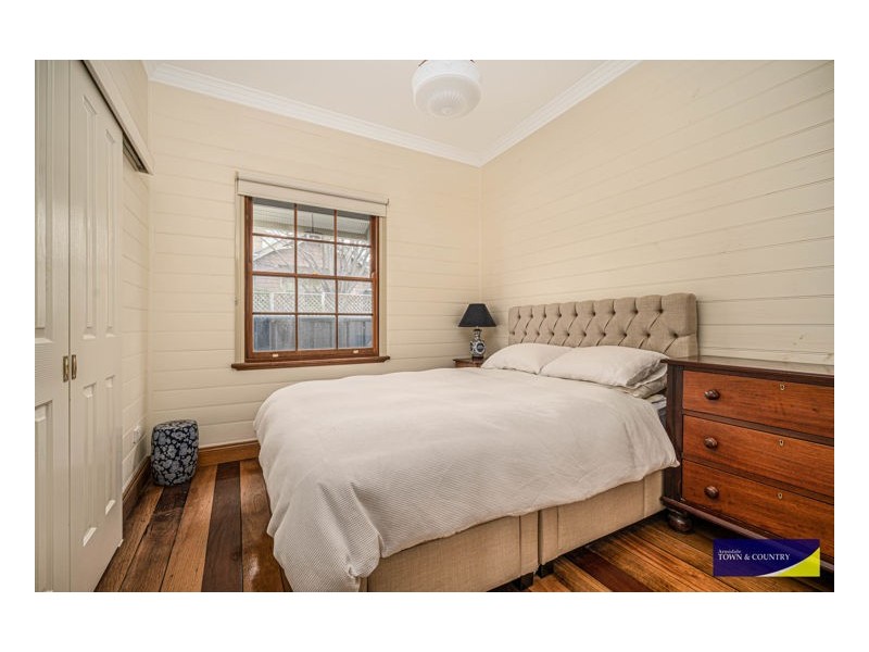 100 Butler Street, Armidale NSW 2350