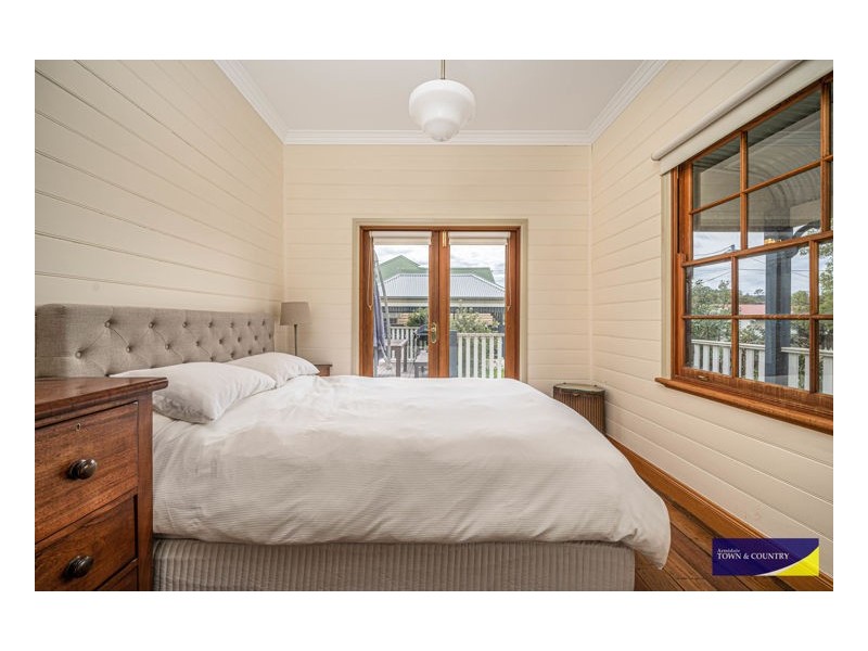 100 Butler Street, Armidale NSW 2350