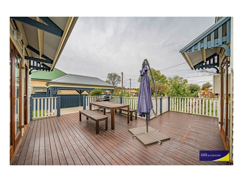 100 Butler Street, Armidale NSW 2350