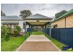 100 Butler Street, Armidale NSW 2350