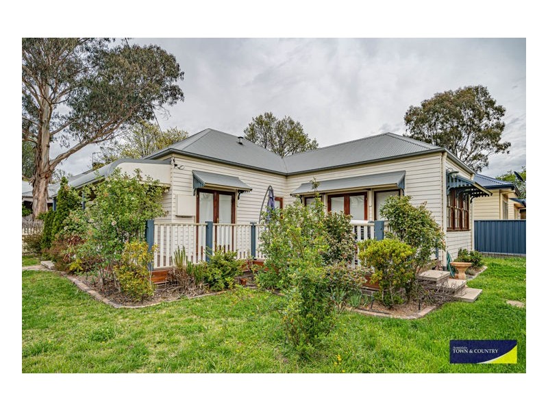 100 Butler Street, Armidale NSW 2350
