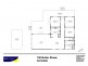 100 Butler Street, Armidale NSW 2350 Floorplan