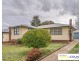 16 Douglas Street, Armidale NSW 2350