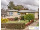 16 Douglas Street, Armidale NSW 2350