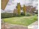 16 Douglas Street, Armidale NSW 2350