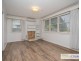16 Douglas Street, Armidale NSW 2350