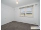 16 Douglas Street, Armidale NSW 2350