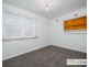 16 Douglas Street, Armidale NSW 2350
