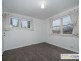 16 Douglas Street, Armidale NSW 2350