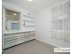 16 Douglas Street, Armidale NSW 2350