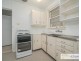 16 Douglas Street, Armidale NSW 2350