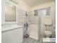 16 Douglas Street, Armidale NSW 2350