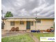 16 Douglas Street, Armidale NSW 2350