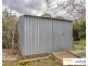 16 Douglas Street, Armidale NSW 2350