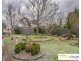 16 Douglas Street, Armidale NSW 2350