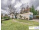 16 Douglas Street, Armidale NSW 2350