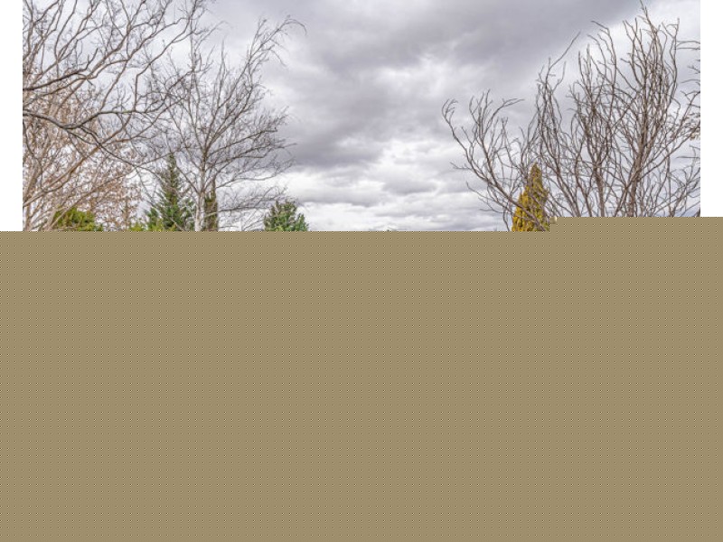 16 Douglas Street, Armidale NSW 2350