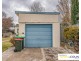 16 Douglas Street, Armidale NSW 2350