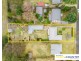 16 Douglas Street, Armidale NSW 2350