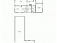 16 Douglas Street, Armidale NSW 2350 Floorplan