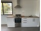 166 Bridge Street, Uralla NSW 2358