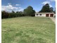 166 Bridge Street, Uralla NSW 2358