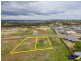 Lot 204 Colburg, Armidale NSW 2350