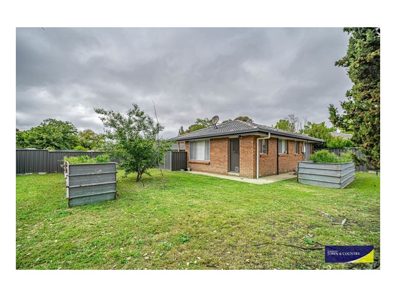 3/15 Queen Elizabeth Drive, Armidale NSW 2350