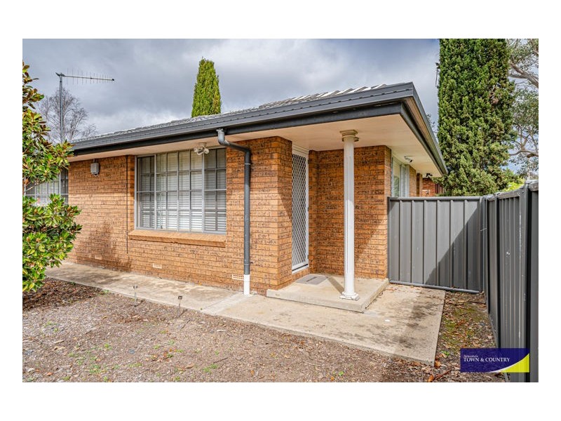 3/15 Queen Elizabeth Drive, Armidale NSW 2350