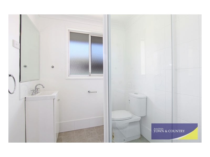 3/15 Queen Elizabeth Drive, Armidale NSW 2350