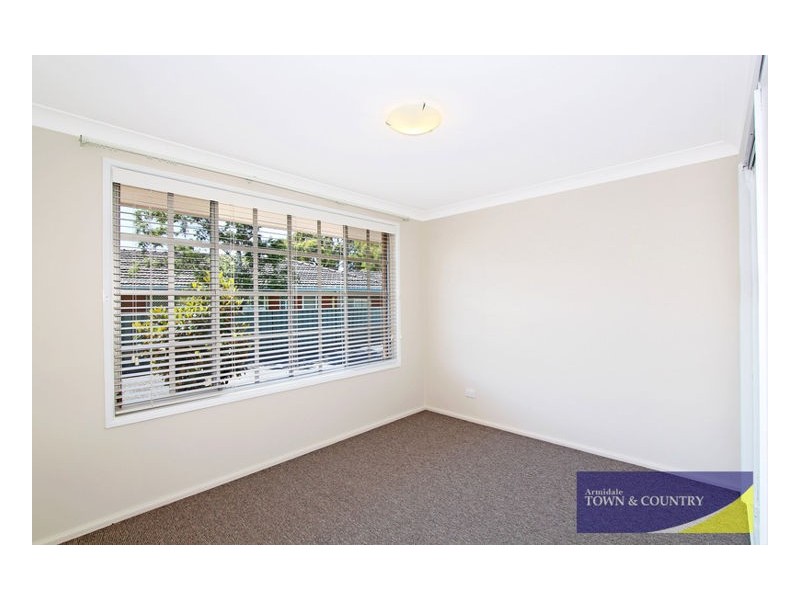 3/15 Queen Elizabeth Drive, Armidale NSW 2350