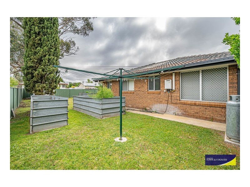 3/15 Queen Elizabeth Drive, Armidale NSW 2350