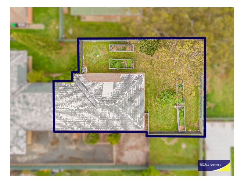 3/15 Queen Elizabeth Drive, Armidale NSW 2350