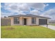13 Ailsa Crescent, Armidale NSW 2350