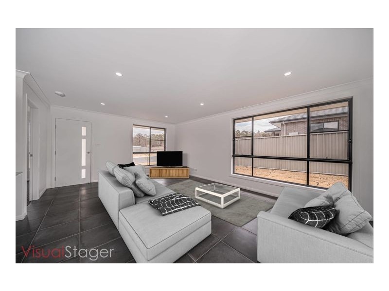 13 Ailsa Crescent, Armidale NSW 2350