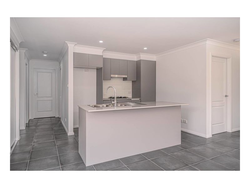 13 Ailsa Crescent, Armidale NSW 2350