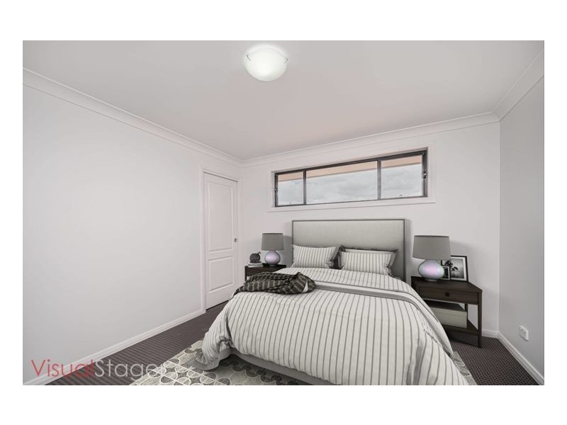 13 Ailsa Crescent, Armidale NSW 2350