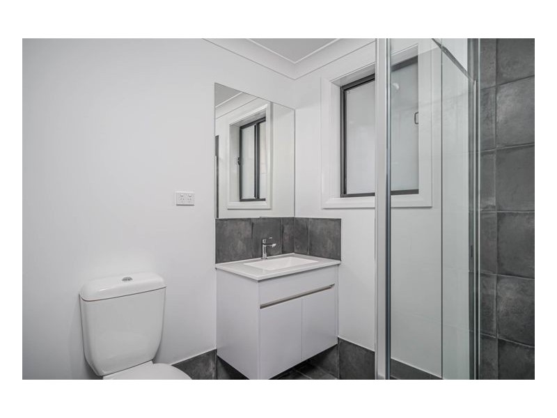 13 Ailsa Crescent, Armidale NSW 2350