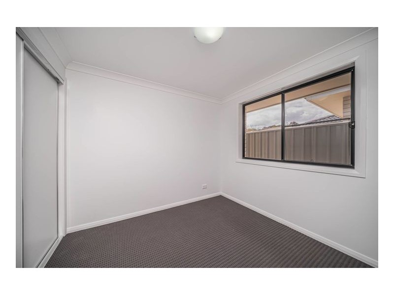 13 Ailsa Crescent, Armidale NSW 2350