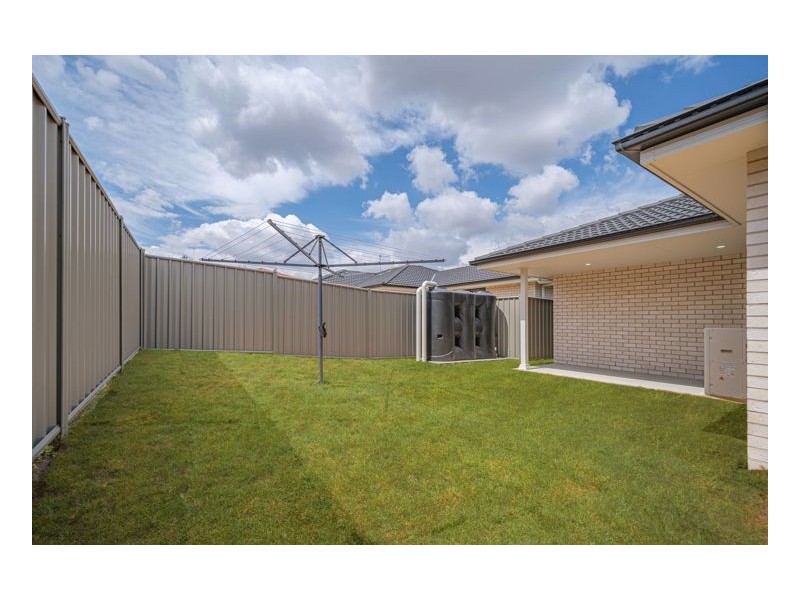 13 Ailsa Crescent, Armidale NSW 2350