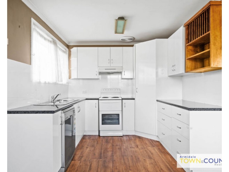 5 Maude Street, Armidale NSW 2350