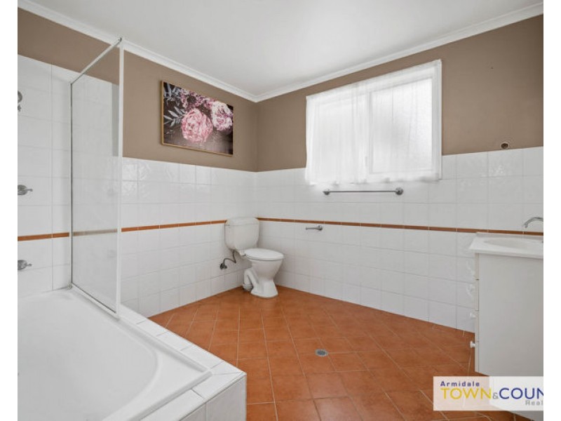 5 Maude Street, Armidale NSW 2350