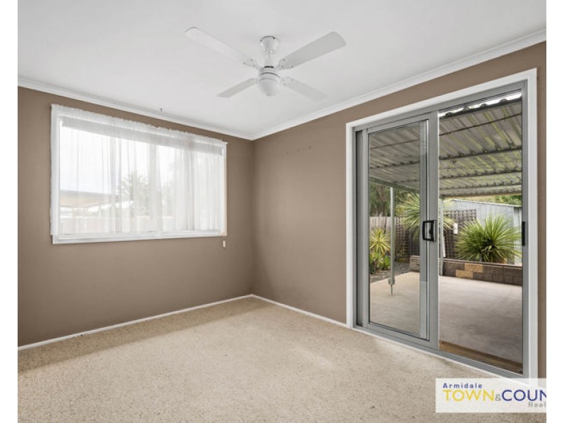 5 Maude Street, Armidale NSW 2350