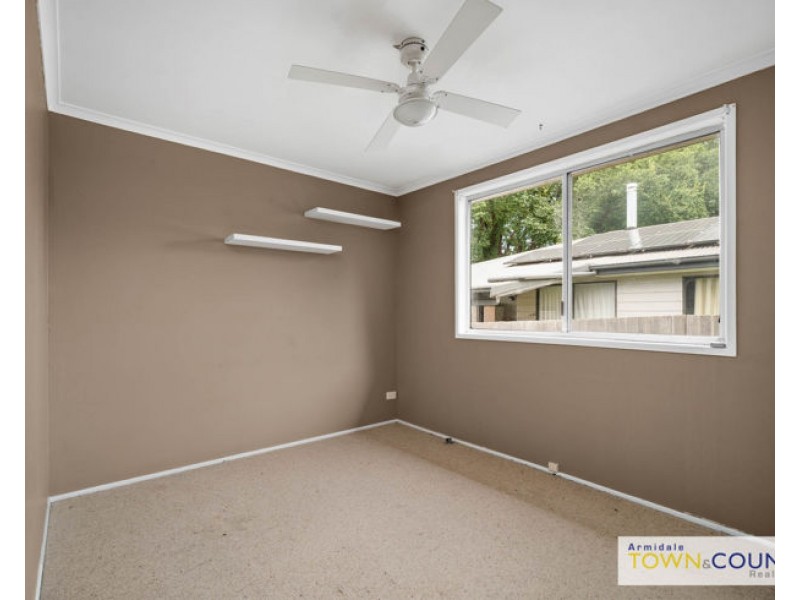 5 Maude Street, Armidale NSW 2350