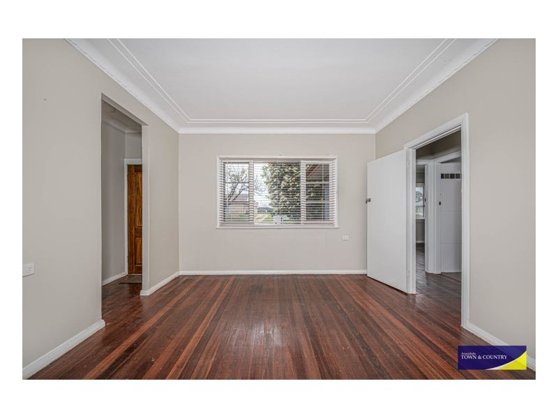 153 Markham Street, Armidale NSW 2350