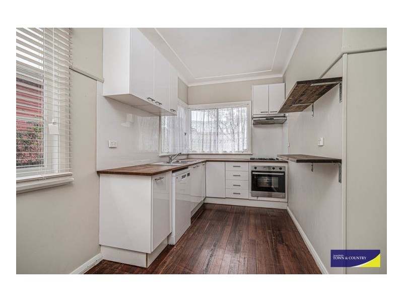 153 Markham Street, Armidale NSW 2350