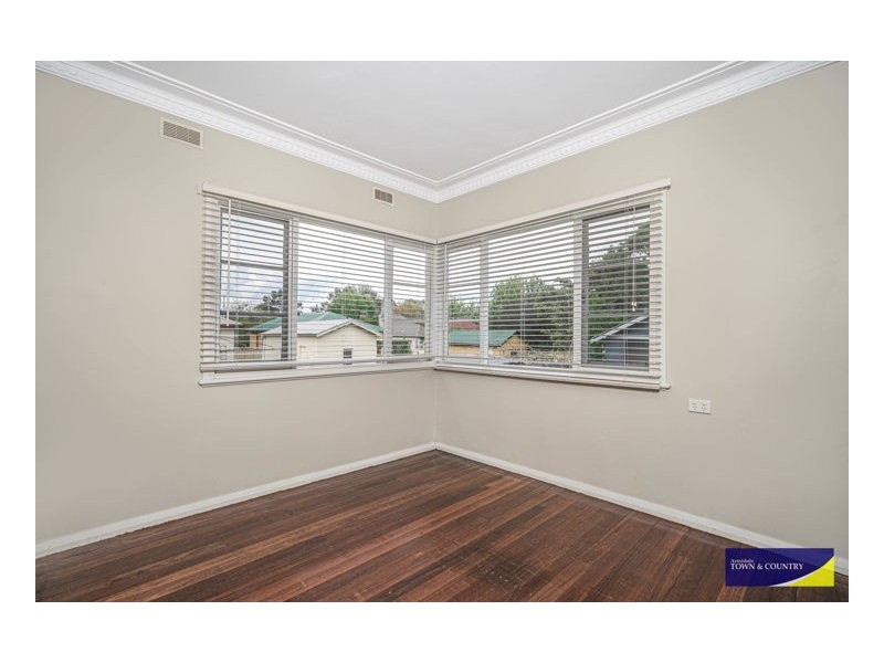 153 Markham Street, Armidale NSW 2350