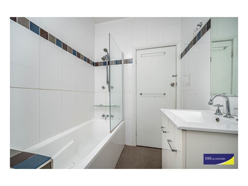 153 Markham Street, Armidale NSW 2350